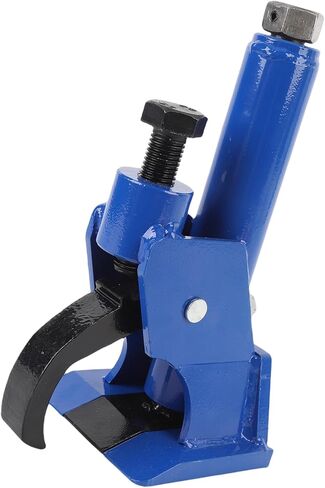 Sorandy Manual Tyre Bead Bead Breaker ، 38in 42in tyres changer tool ، 45 changer hammer feather معالجة بالحرارة ، أدوات إصلاح الصلب لـ ATVs ، UTVs ، الجرارات ، الشاحنات ، السيارات in Kuwait