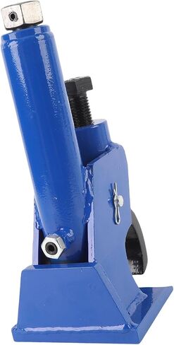Sorandy Manual Tyre Bead Bead Breaker ، 38in 42in tyres changer tool ، 45 changer hammer feather معالجة بالحرارة ، أدوات إصلاح الصلب لـ ATVs ، UTVs ، الجرارات ، الشاحنات ، السيارات in Kuwait