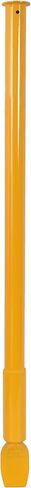 Heavy Dicked Tyre Bead Breaker Slide Hammer-أداة تغيير الإطارات المحمولة للسيارة ، الشاحنة ، المقطورة ، سيارات الدفع الرباعي ، ATV ، RV & More-إزالة حبة غير مدمرة-مقبض موسع 46.5 "-تخزين سهلة in Saudi Arabia