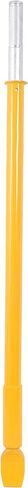 Heavy Dicked Tyre Bead Breaker Slide Hammer-أداة تغيير الإطارات المحمولة للسيارة ، الشاحنة ، المقطورة ، سيارات الدفع الرباعي ، ATV ، RV & More-إزالة حبة غير مدمرة-مقبض موسع 46.5 "-تخزين سهلة in Saudi Arabia