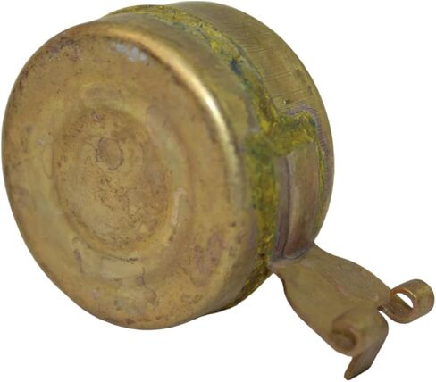 Carburetor تعويم يناسب الدولية Farmall Cub Cub Loboy 154 Tractor (لمكربات IHC الأصلية) 251293R91 in Kuwait