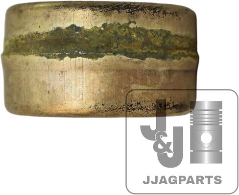 Carburetor تعويم يناسب الدولية Farmall Cub Cub Loboy 154 Tractor (لمكربات IHC الأصلية) 251293R91 in Kuwait