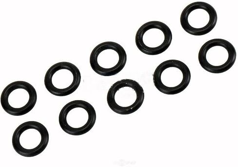 Engine Coolant Air Bleed Pipe Seal for 2016-2020 Cadillac CT6 in Saudi Arabia