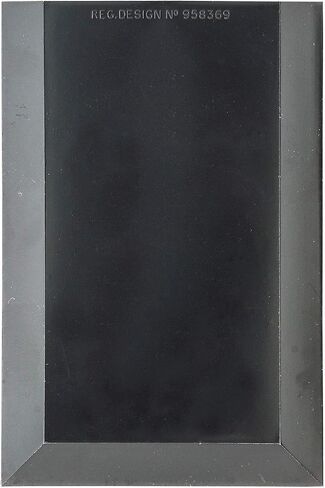 U-Pol Dolphin One-Fill All-in-One Premium Body Piller-Gallon in Kuwait