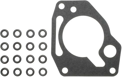 Replacement Fuel Injection Multi-Port Ignition Kit for 1994-1995 Buick Park Avenue (V6 3.8L) in Saudi Arabia