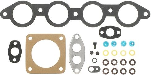 Replacement Fuel Injection Multi-Port Ignition Kit for 1992-1994 Ford, Mercury Tempo, Topaz (2.3L 4 Cylinder) in Saudi Arabia