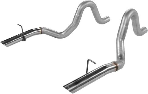 Flowmaster 15820 Pre-Bent Pipes in Kuwait