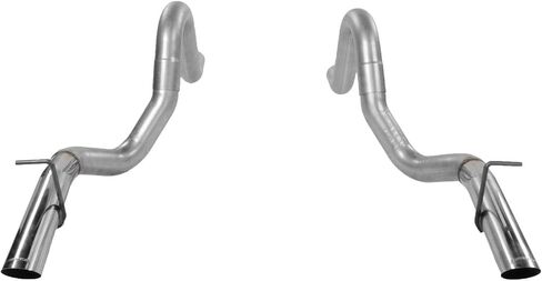Flowmaster 15820 Pre-Bent Pipes in Kuwait