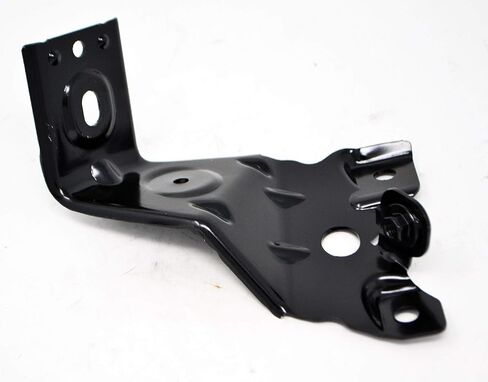 GM 22929754 BRACKET ، F/FDR FRT LWR in Saudi Arabia