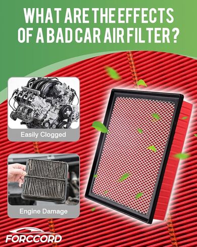 1Pcs HEPA Cabin Air Filter and 1Pcs Engine Air Filter Fit for 2016-2023 Mazda CX-9 2.5L Activated Carbon Cabin Filter Replacement CF12157 PY8W133A0 in Saudi Arabia