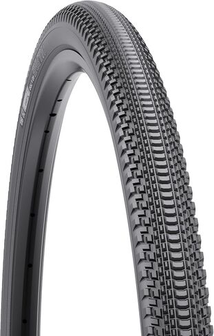 WTB Vulpine 40 x 700 TCS Light/Fast Rolling 60tpi Dual DNA tire in Kuwait