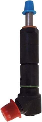 Fuel Injection RE528525 SE501961 For John Deere Loader 323D 328D 329D 332D 333D New Aftermarket Parts in Kuwait