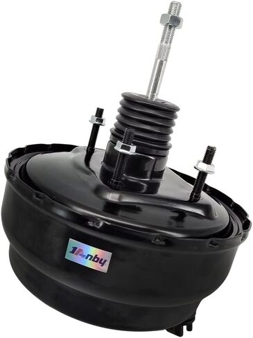 BAKEUM BAKE BOOSER BOOSER متوافق مع 2002 2003 2004 2005 لكزس IS300 3.0L استبدال لـ 53-2515 in Saudi Arabia