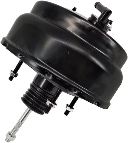 BAKEUM BAKE BOOSER BOOSER متوافق مع 2002 2003 2004 2005 لكزس IS300 3.0L استبدال لـ 53-2515 in Saudi Arabia
