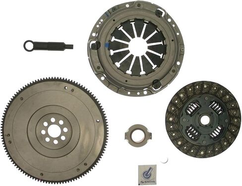 CLUTCH KIT in Saudi Arabia