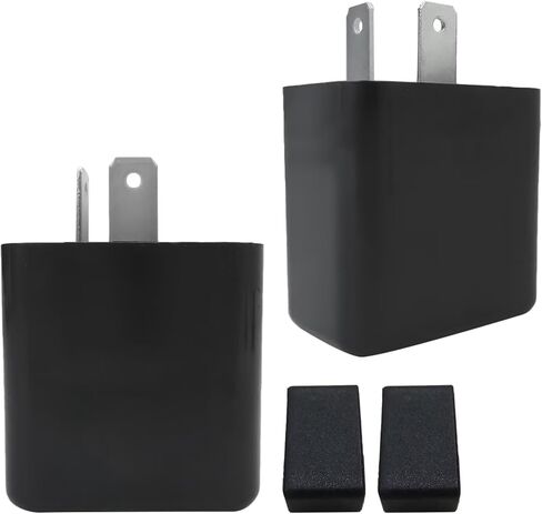 ل Honda/Yamaha/Suzuki - 12V 2 PIN LED Flasher Relay (2 Pack) إصلاحات Hyper Flash ، التي تم تحديثها بواسطة Loner in Kuwait