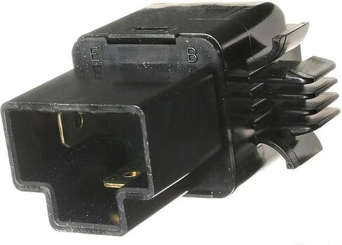 Hazard Warning and Turn Signal Flasher for 2000-2002 Nissan Quest in Saudi Arabia