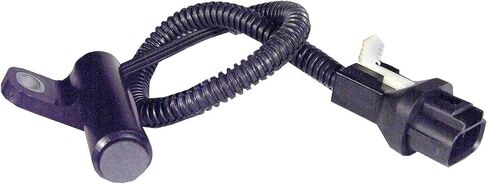 NGK/NTK Crankshaft Position Sensor EH0249 (73315) in Saudi Arabia