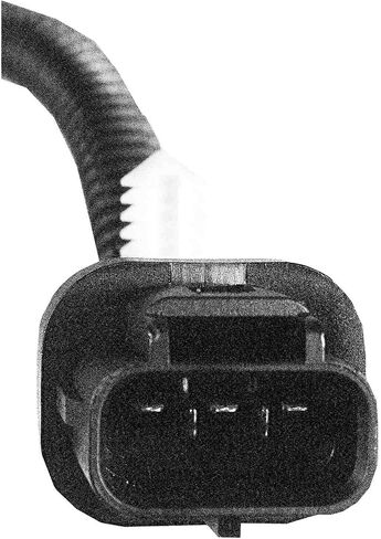 NGK/NTK Crankshaft Position Sensor EH0249 (73315) in Saudi Arabia