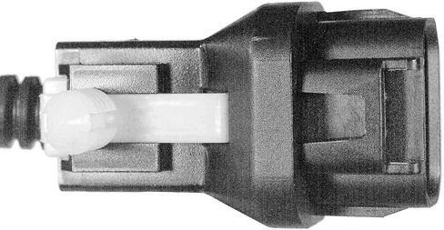 NGK/NTK Crankshaft Position Sensor EH0249 (73315) in Saudi Arabia