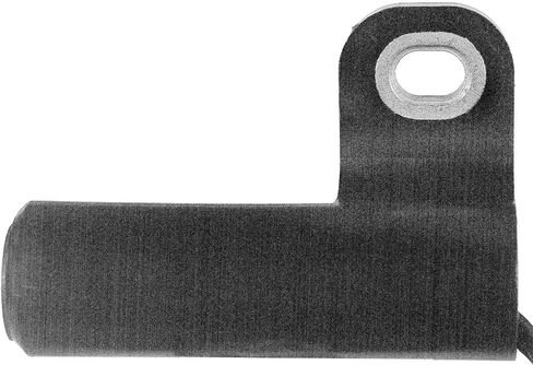 NGK/NTK Crankshaft Position Sensor EH0249 (73315) in Saudi Arabia