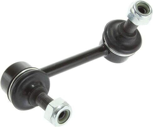 Centric 606.40077 Sway Bar Link in Saudi Arabia