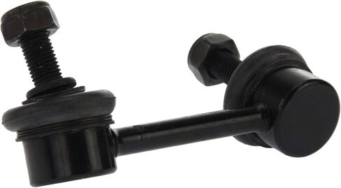 Centric 606.40077 Sway Bar Link in Saudi Arabia