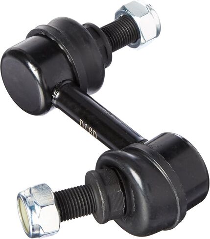 Centric 606.42032 Sway Bar Link, Front in Saudi Arabia