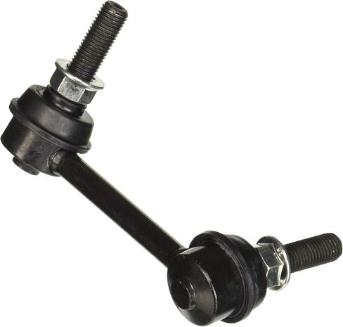 Centric 606.42012 Sway Bar Link ، Front ، Right in Saudi Arabia
