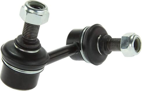 Centric 606.40074 Sway Bar Link in Saudi Arabia