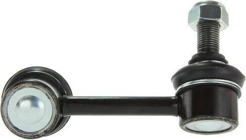 Centric 606.40074 Sway Bar Link in Saudi Arabia