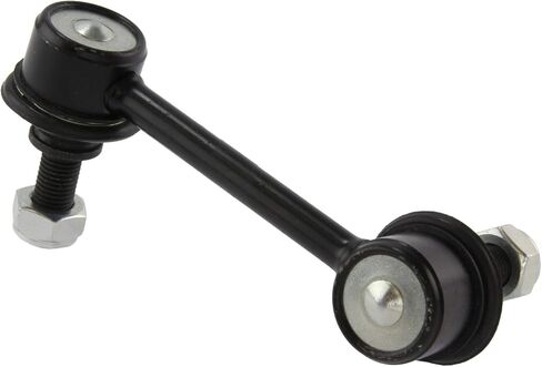 Centric 606.40070 Sway Bar Link ، الخلفية ، اليمين in Saudi Arabia