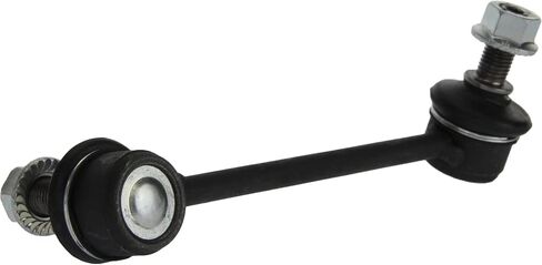 Centric 606.40066 Sway Bar Link ، الخلفية ، اليمين in Saudi Arabia