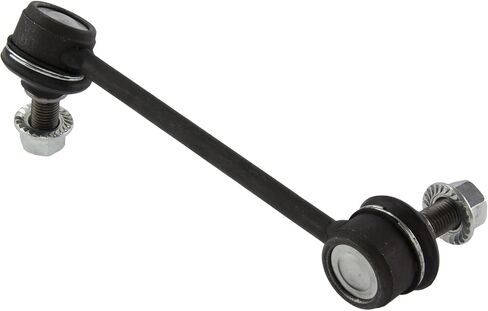 Centric 606.40066 Sway Bar Link ، الخلفية ، اليمين in Saudi Arabia