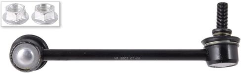 Centric 606.40066 Sway Bar Link ، الخلفية ، اليمين in Saudi Arabia