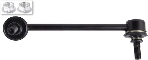 Centric 606.40066 Sway Bar Link ، الخلفية ، اليمين in Saudi Arabia