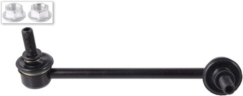 Centric 606.40066 Sway Bar Link ، الخلفية ، اليمين in Saudi Arabia