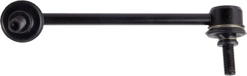 Centric 606.40066 Sway Bar Link ، الخلفية ، اليمين in Saudi Arabia