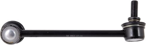 Centric 606.40066 Sway Bar Link ، الخلفية ، اليمين in Saudi Arabia