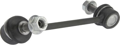 Centric 606.40067 Sway Bar Link ، الخلفية ، اليسار in Saudi Arabia