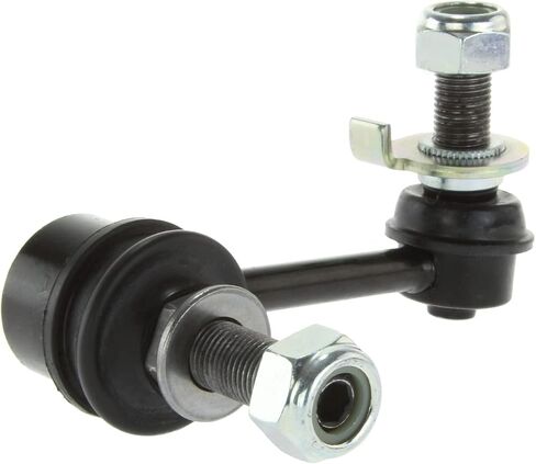 Centric 606.42022 Sway Bar Link ، الأمام ، اليسار in Saudi Arabia