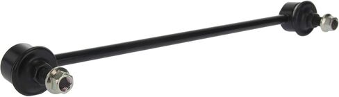 Centric 606.40071 Sway Bar Link, Front, Right in Saudi Arabia