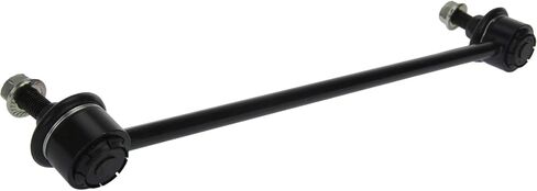 Centric 606.40071 Sway Bar Link, Front, Right in Saudi Arabia
