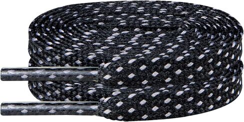 Endoto Shoe Laces for ON CloudMonster,7MM Flat Shoelaces Replacement Women Men Sneakers Strings in Kuwait