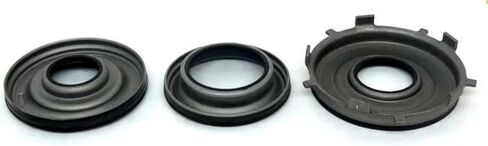 Chevy GM 4L60E 4L65E 4L70E Transmission Raybesto.S Deluxe Rebuild Kit 2004-on in Kuwait