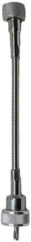 Replacement part for Tachometer Cable Fits 60 A 530 70 50 520 G B Ab4776R Gav60-0035_3 R2Aft175576 in Kuwait