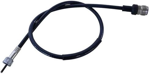 كابل القيثارة يناسب Massey Ferguson 2775 285 1080 2745 2805 1085 522879M95 in Kuwait