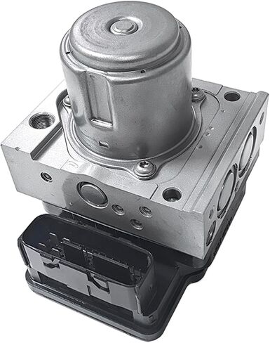 Bruce & Shark ABS Anti-Lock Brake Pump Assembly 04571-T2F-L21 Fit for Honda Accord Sport 2.4L 2014 - OE Replacement Module in Saudi Arabia