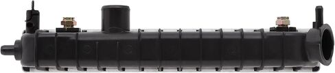 ECCPP 1826 المبرد لـ 1996-2005 لـ Chevrolet for Blazer 4.3L 1996-2004 for Chevrolet for S10 4.3L 1996-2001 2005 for GMC for Jimmy 4.3L 1996-2004 for GMC for Sonoma 4.3L in Saudi Arabia