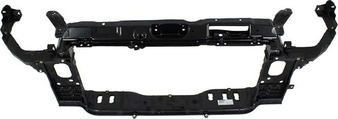 Garage-Pro Radiator Core Support Compatible with 2011-2014 Hyundai Elantra in Saudi Arabia